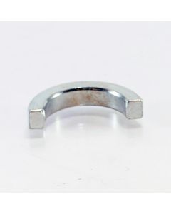 CAS6027246