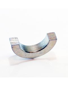 CAS6031224