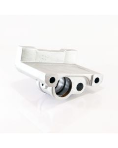 CAS6042449