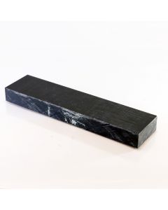 CAS6070833