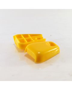 CL2377931