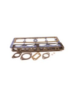 CL850605/KIT