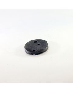 CR90333-2