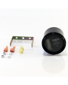 CU900R/36V