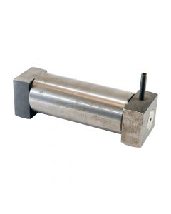 EML1087