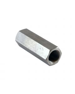 EML2281