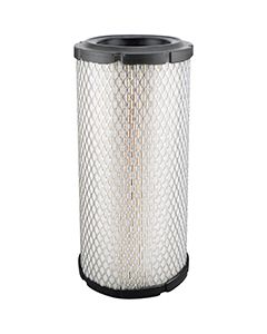 F008/BW