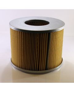 FI4506