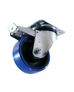 GNDK125AGRD