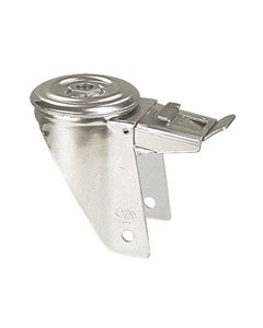GNDK150AQRD