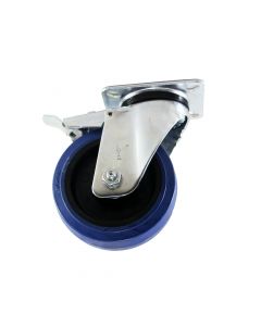 GNGR125GID