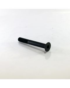 HJC2420400