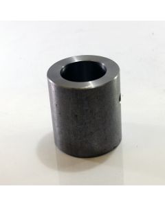 HJC3317221