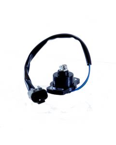 HYSNSR465