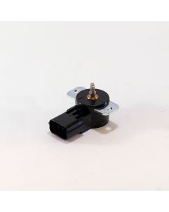 HYSNSR468