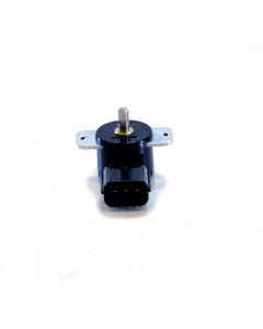 HYSNSR499
