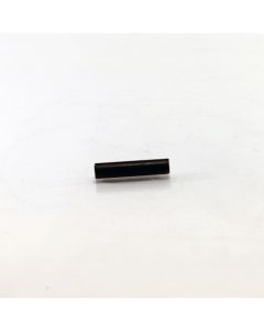 JOSU0840