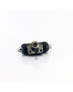 JRS048