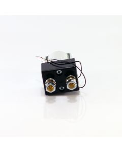 K010080JH/24