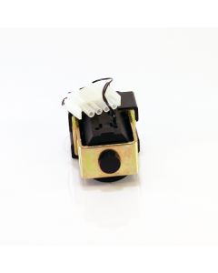 K010080JJ/24