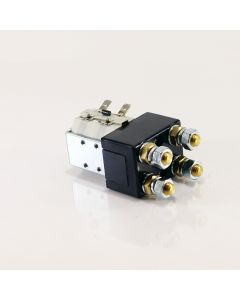 K010080LH24V