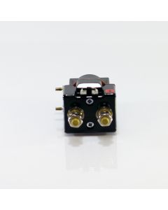 K010080LI48V