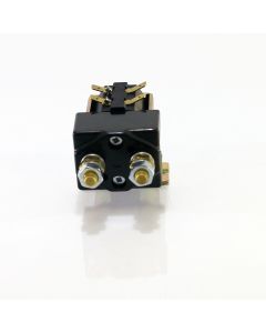K010080L/24V