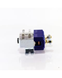K010080/24V