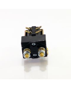 K010080/36V