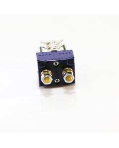 K010081F/36V