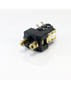 K010081/12V