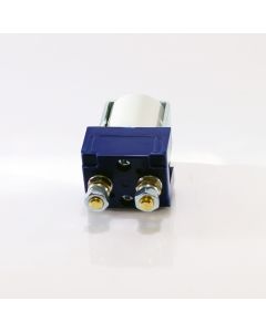 K010081/48V