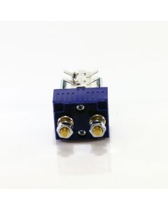 K010081/80V