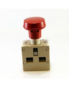 K060134