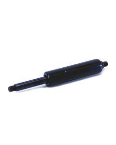 KAJO216