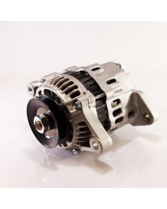 LAT100/H20