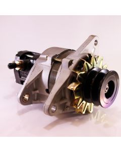 LAT200/TC