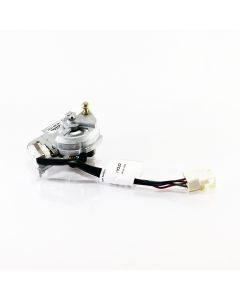 LI140POT