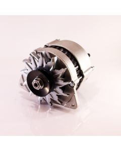 LI2871A161