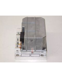 LICNTRL574