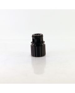 LIHUO211