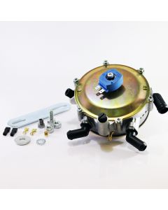 LPGLOVATOKOLTECKORVAUS