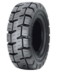 MA1668F5