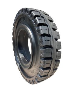 MA5008A2B