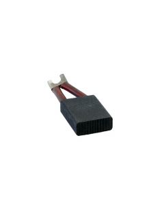 MEGA 5651