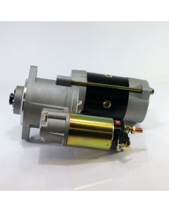 MI03651