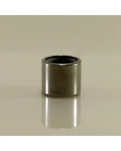 MI3435064000