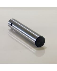 MI9124305400