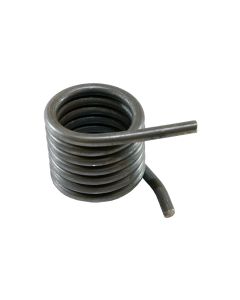 MIC034186000