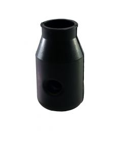 MIC035543000